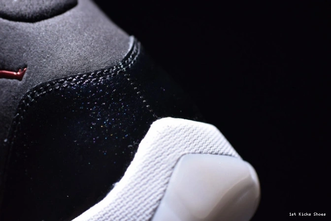 1st Kicks jordan 1768 bp 11 UrbanStyle retro 378037- 